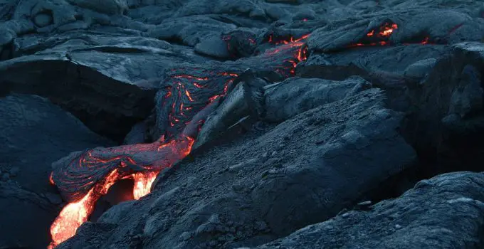 The-15-Secrets-That-You-Shouldnt-Knew-About-Grill-Lava-Rocks-–-Details-Guide-