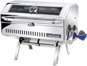 Magma-Products-Newport-2-Infra-Red-Gourmet-Series-Gas-Grill-Multi-One-Size